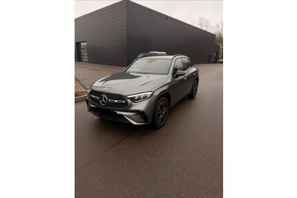Mercedes-Benz CLC 220 Gebrauchtwagen