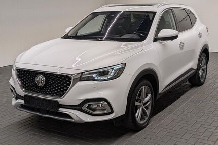 MG EHS Gebrauchtwagen