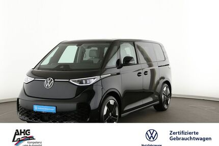 VW ID. Buzz Gebrauchtwagen