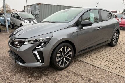 Mitsubishi Colt Gebrauchtwagen