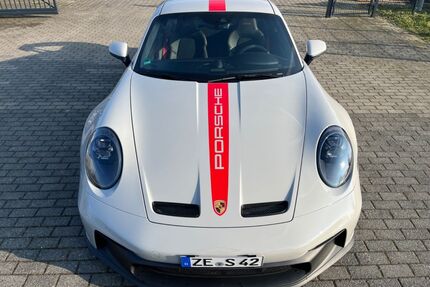 Porsche 911 Urmodell Gebrauchtwagen