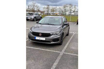 Fiat Tipo Gebrauchtwagen