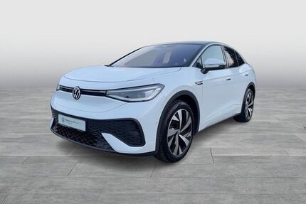 VW ID.5 Gebrauchtwagen