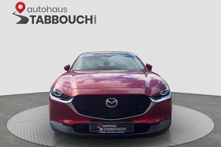 Mazda CX-30 Gebrauchtwagen