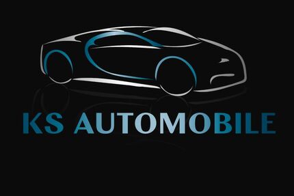 Citroen C8 Gebrauchtwagen