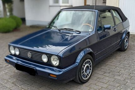 VW Andere Gebrauchtwagen