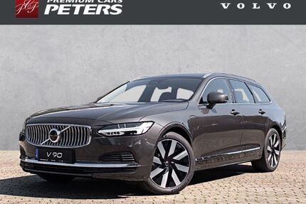 Volvo V90 Gebrauchtwagen