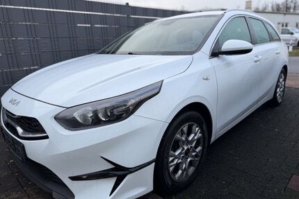 Kia Andere Gebrauchtwagen