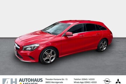Mercedes-Benz Andere Gebrauchtwagen