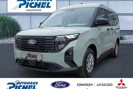 Ford Tourneo Courier Gebrauchtwagen