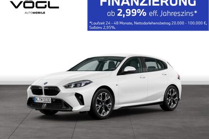 BMW 120 Gebrauchtwagen
