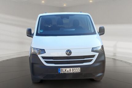 VW Andere Gebrauchtwagen