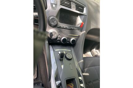 DS Automobiles DS5 Gebrauchtwagen