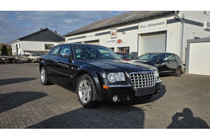 Chrysler 300C Gebrauchtwagen