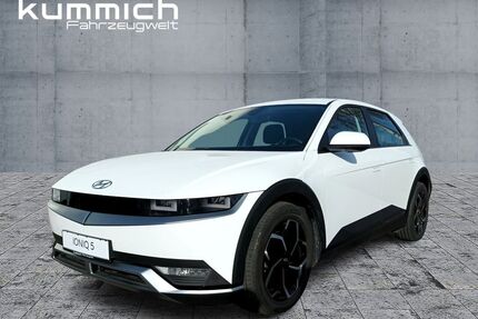 Hyundai IONIQ 5 Gebrauchtwagen