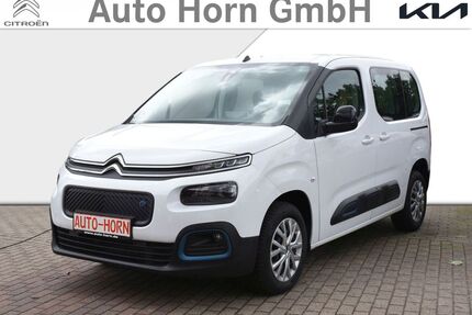 Citroen Berlingo Gebrauchtwagen