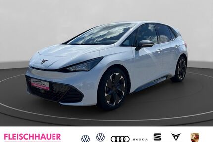 Cupra Born Gebrauchtwagen
