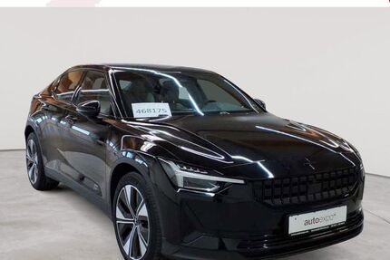 Polestar 2 Gebrauchtwagen