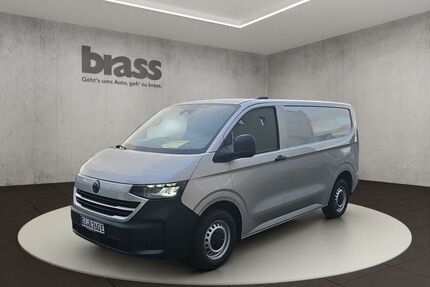 VW Andere Gebrauchtwagen