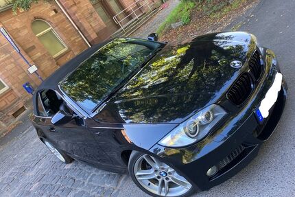 BMW 120 Gebrauchtwagen