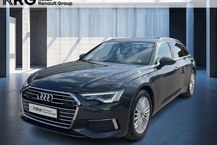 Audi quattro Gebrauchtwagen