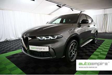 Alfa Romeo Tonale Gebrauchtwagen