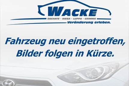 Hyundai i40 Gebrauchtwagen