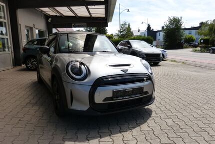 Mini Cooper SE Gebrauchtwagen