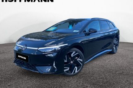 VW Andere Gebrauchtwagen