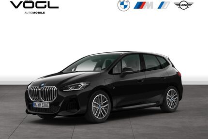 BMW 225 Active Tourer Gebrauchtwagen