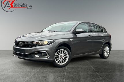 Fiat Tipo Gebrauchtwagen