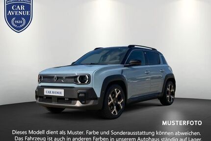 Renault R 4 Gebrauchtwagen