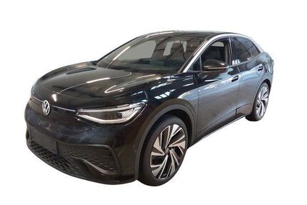 VW ID.5 Gebrauchtwagen