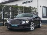 Bentley Continental GT Gebrauchtwagen