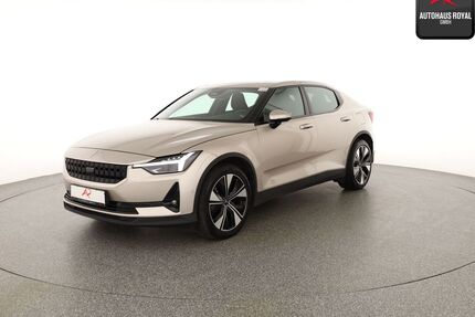 Polestar 2 Gebrauchtwagen
