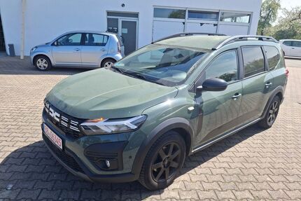 Dacia Jogger Gebrauchtwagen