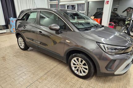 Opel Andere Gebrauchtwagen