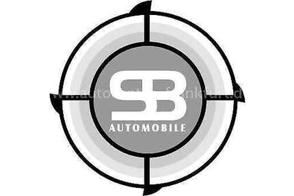 Seat Alhambra Gebrauchtwagen