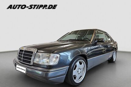 Mercedes-Benz 300 Gebrauchtwagen