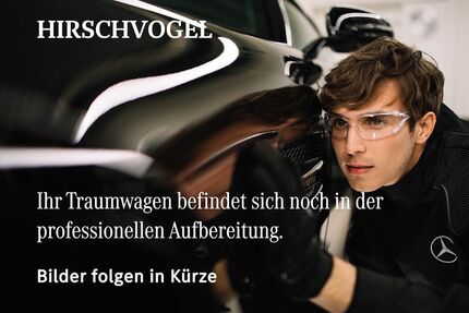 Kia XCeed Gebrauchtwagen