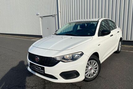 Fiat Tipo Gebrauchtwagen