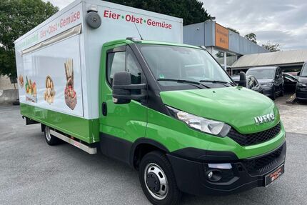 IVECO Andere Gebrauchtwagen
