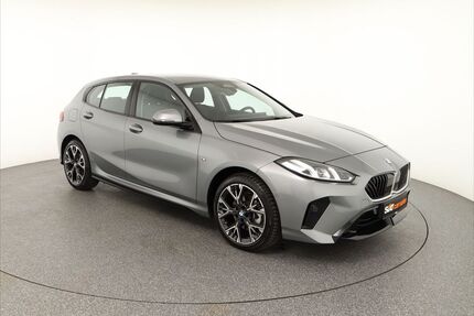 BMW 120 Gebrauchtwagen