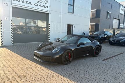 Porsche 911 Urmodell Gebrauchtwagen