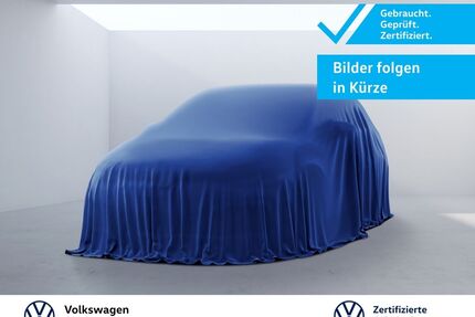 VW ID.7 Gebrauchtwagen
