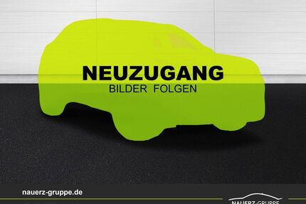 Fiat Tipo Gebrauchtwagen