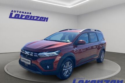 Dacia Jogger Gebrauchtwagen