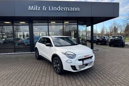 Fiat 600e Gebrauchtwagen
