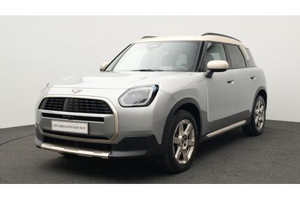 Mini Countryman C (Cooper) Gebrauchtwagen