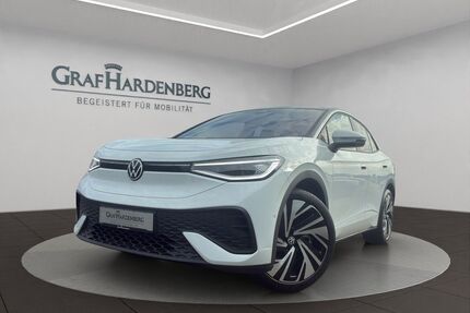 VW ID.5 Gebrauchtwagen